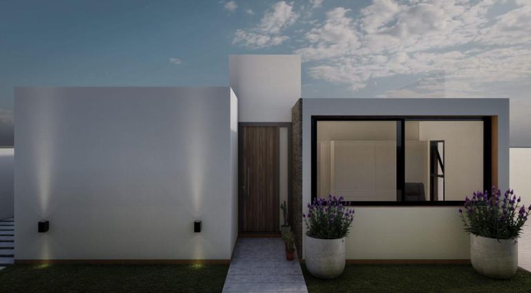Property thumbnail 9