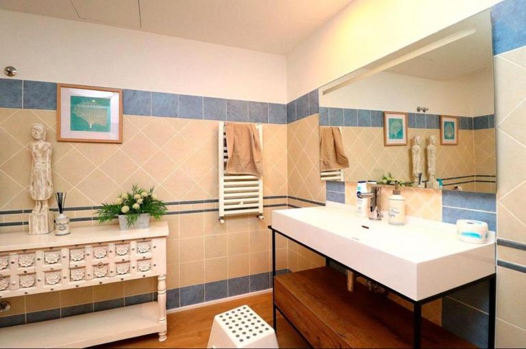 Property thumbnail 24