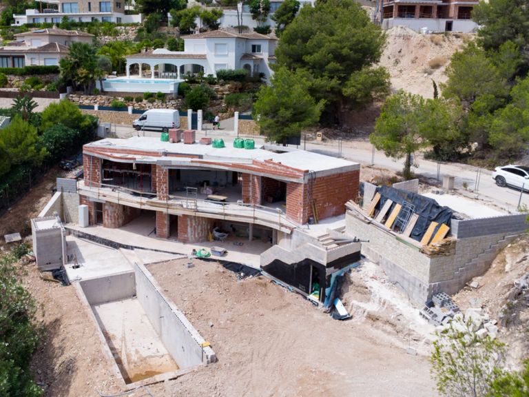 Property thumbnail 21