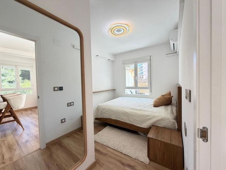 Property thumbnail 28