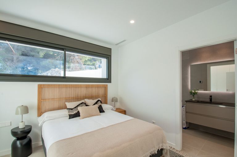 Property thumbnail 27