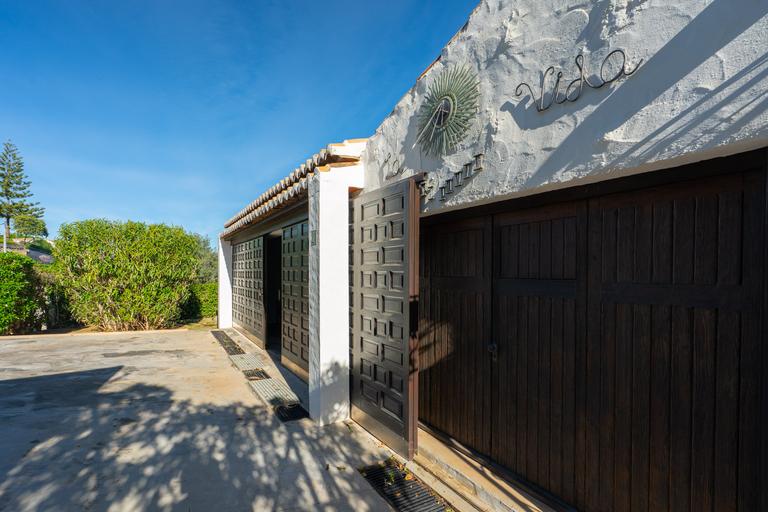 Property thumbnail 39