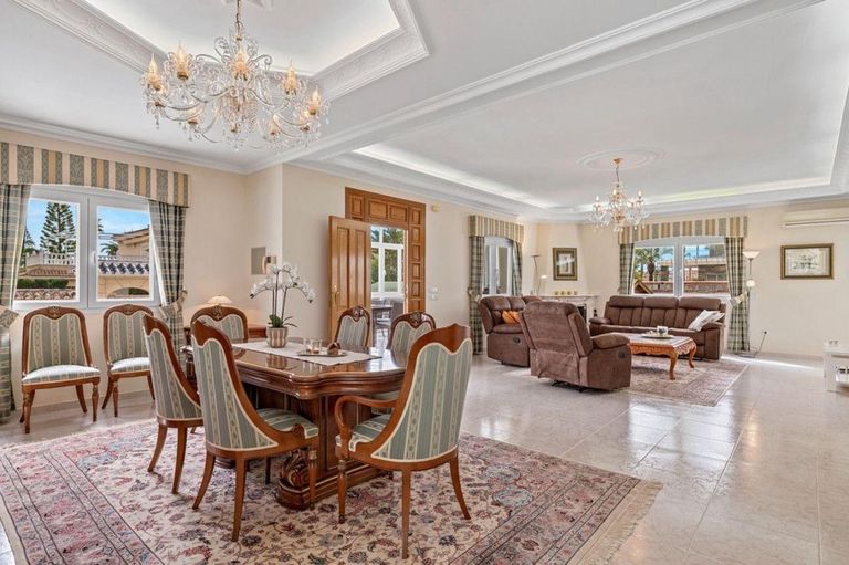 Property thumbnail 2