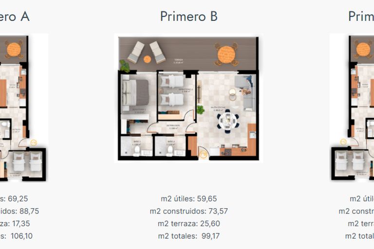 Property thumbnail 14
