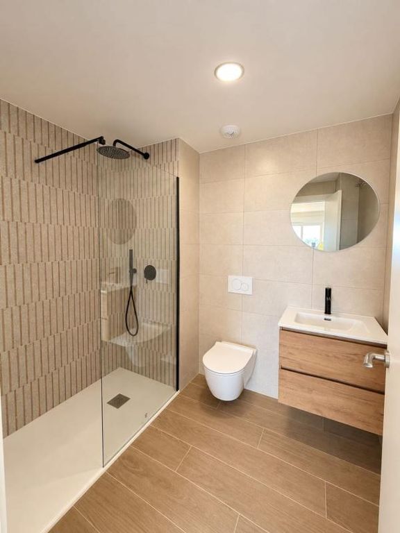 Property thumbnail 24