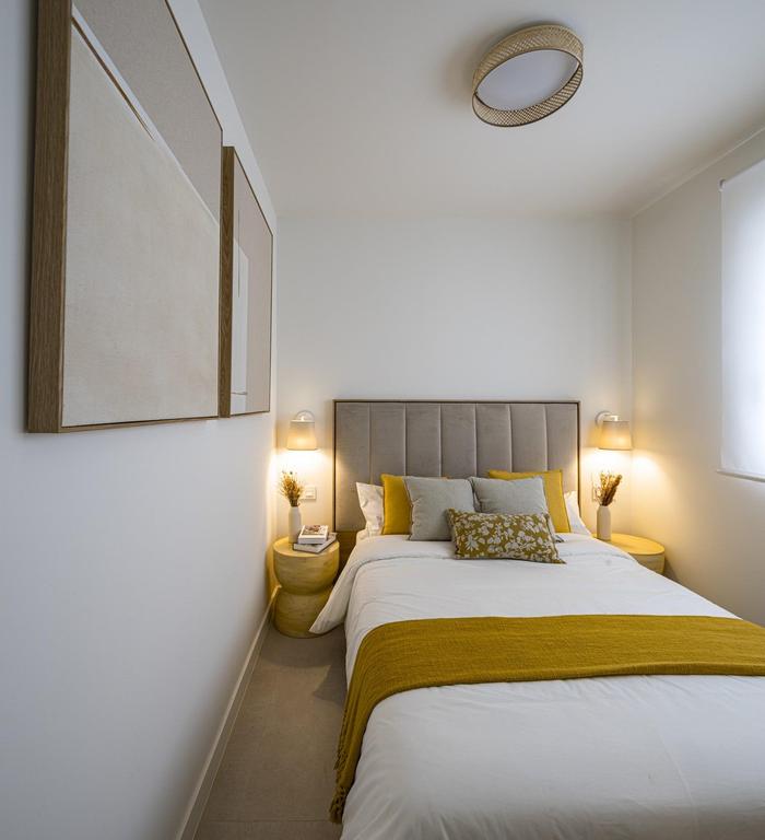 Property thumbnail 21