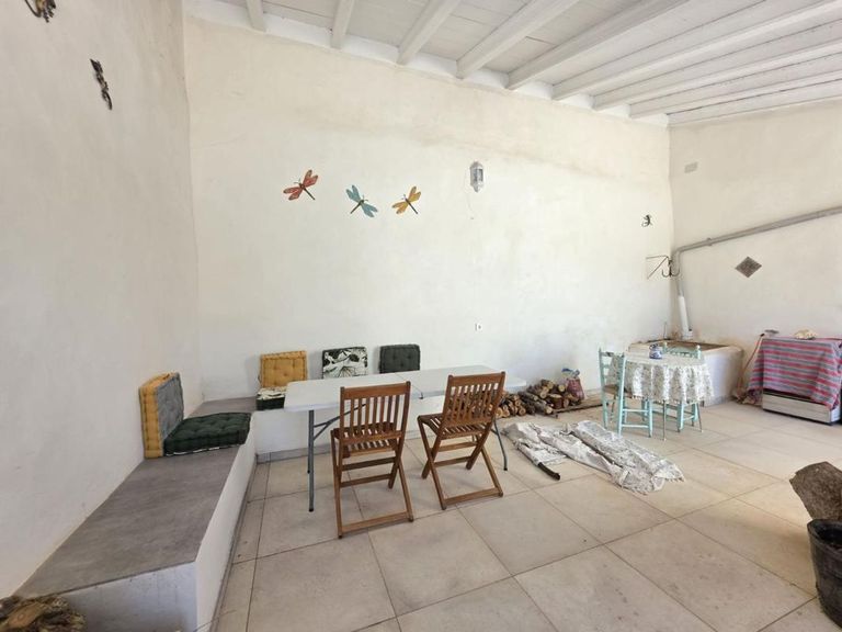Property thumbnail 19