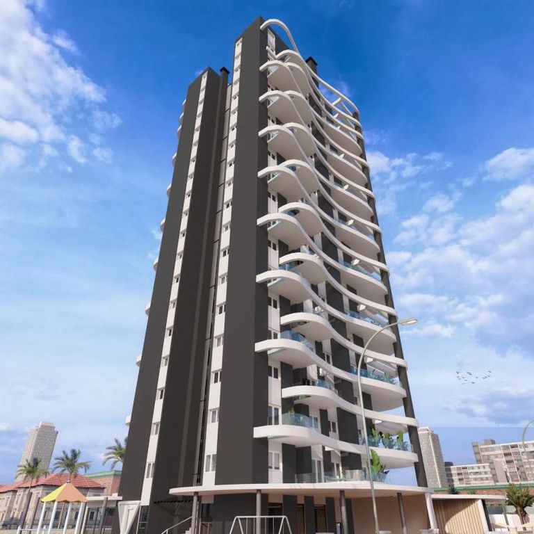 Property thumbnail 2