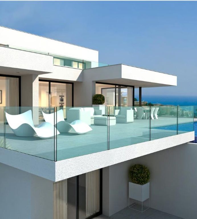Property thumbnail 4