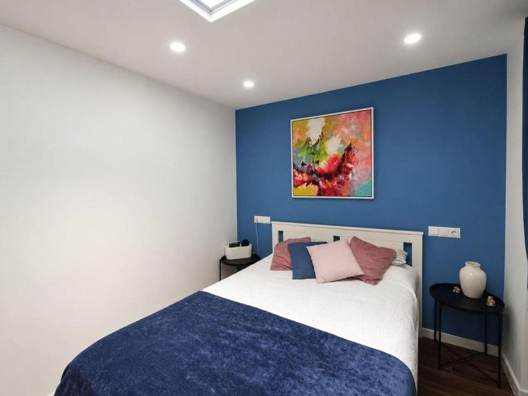 Property thumbnail 29