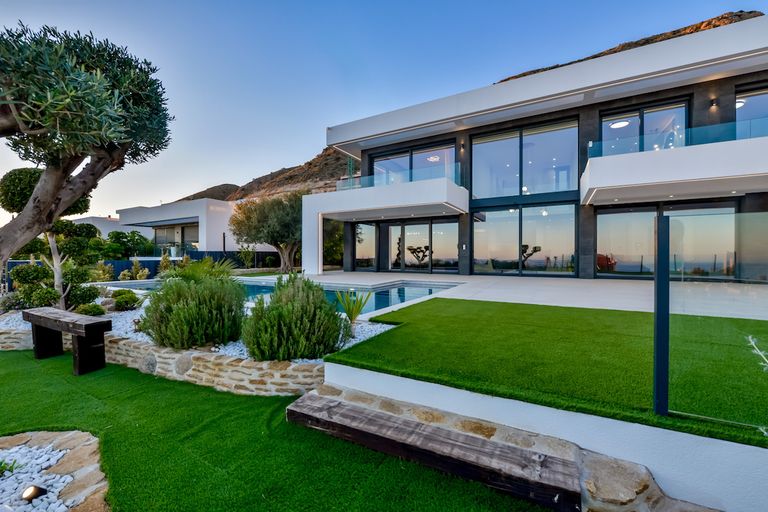 Property thumbnail 3