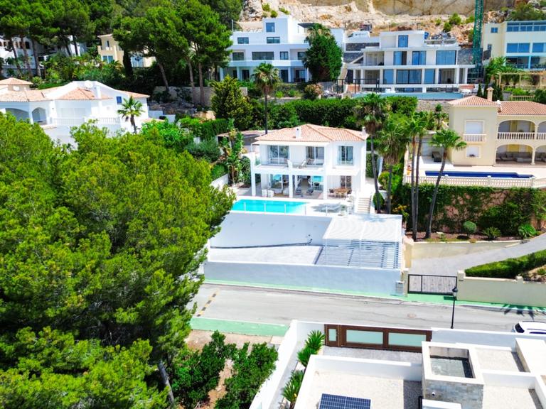 Property thumbnail 4