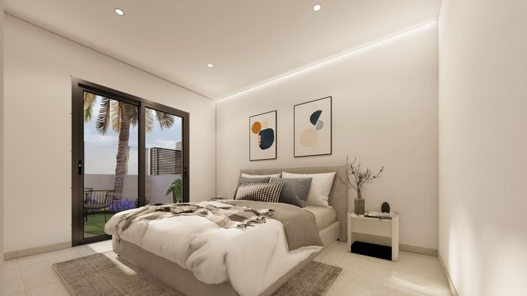 Property thumbnail 11