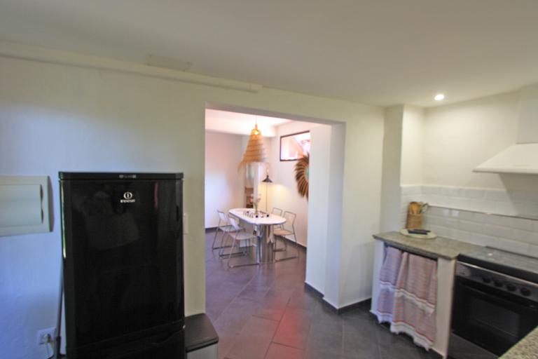 Property thumbnail 37