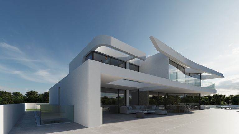 Property thumbnail 10