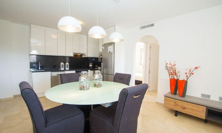 Property thumbnail 5