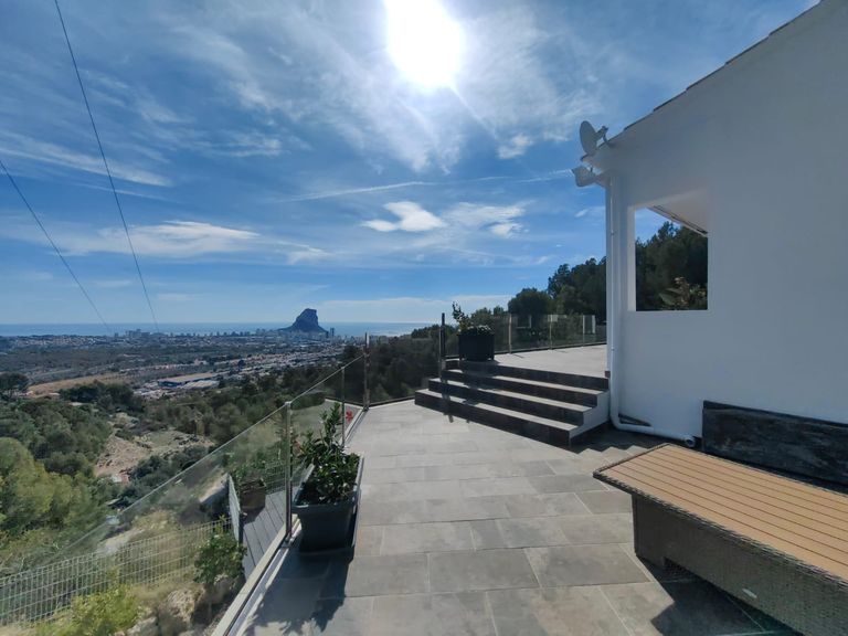 Property thumbnail 14