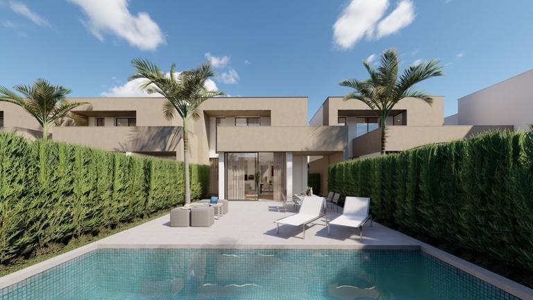 Property thumbnail 21