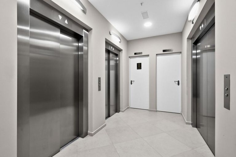 Property thumbnail 21