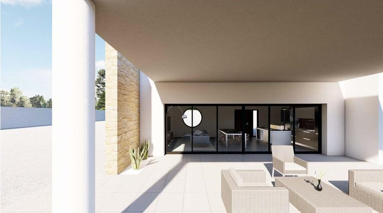 Property thumbnail 25