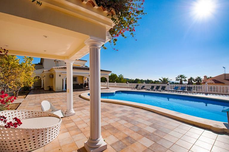 Property thumbnail 20