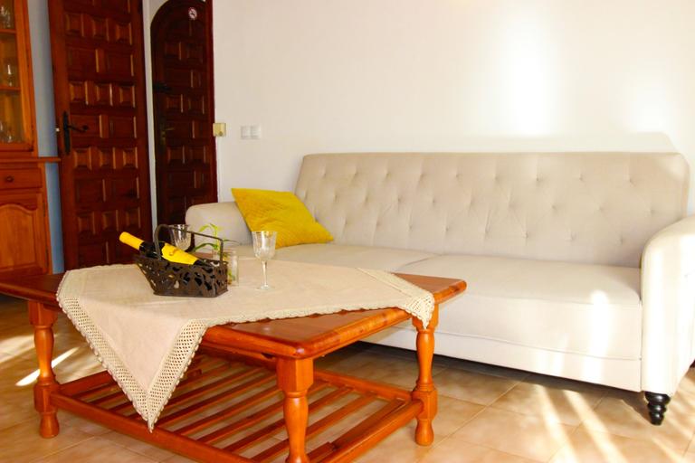 Property thumbnail 11