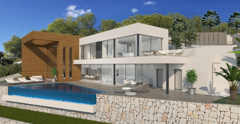 Property thumbnail 4
