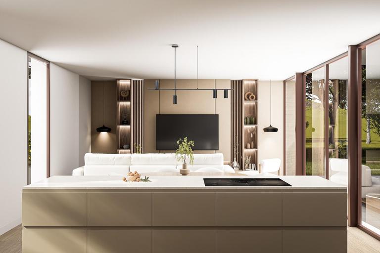 Property thumbnail 8