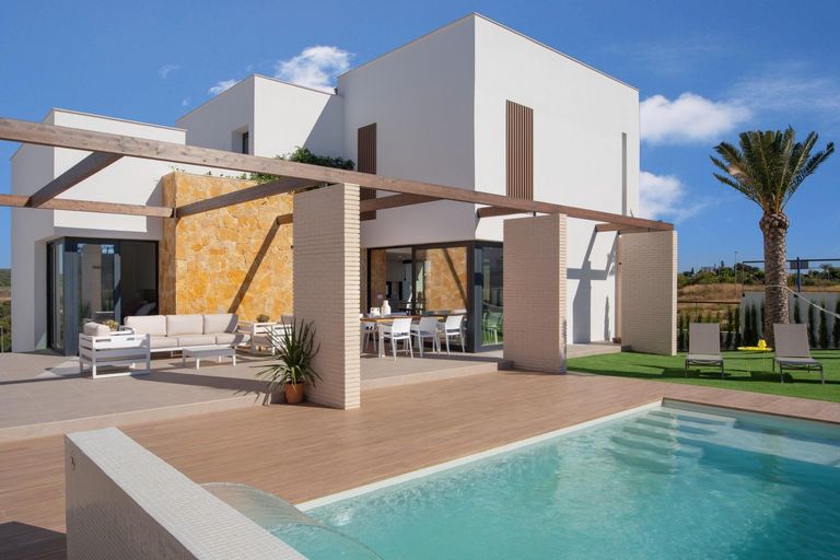 Property thumbnail 5