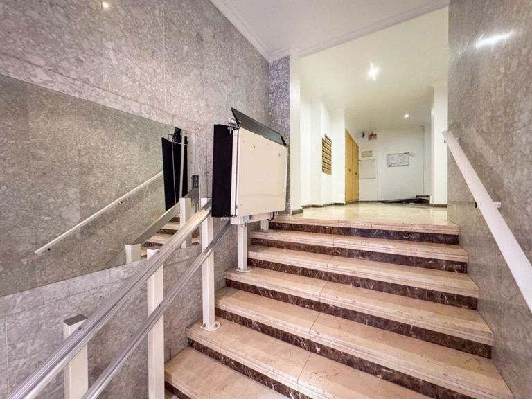 Property thumbnail 17