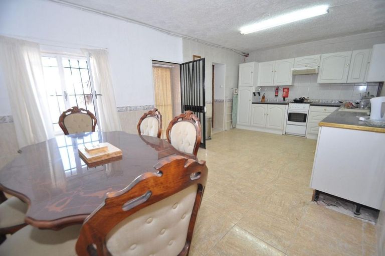 Property thumbnail 24