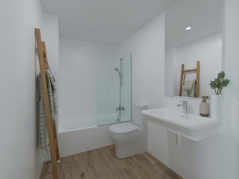 Property thumbnail 19