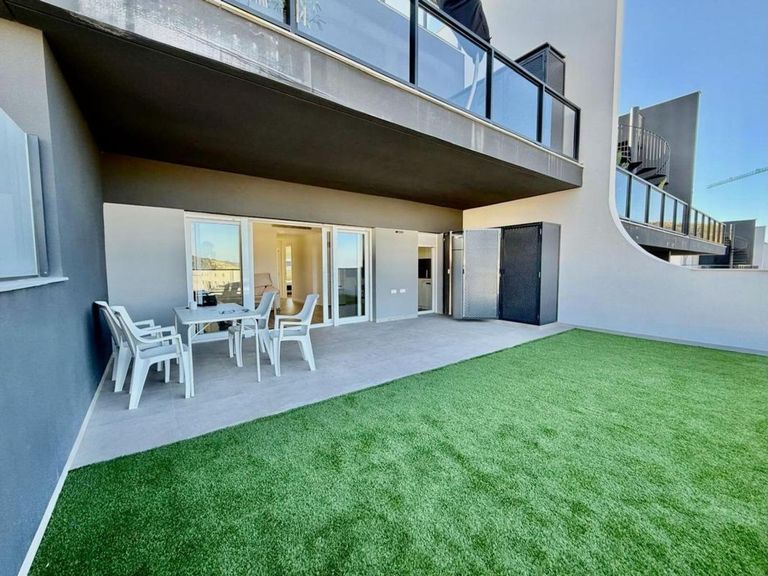 Property thumbnail 22