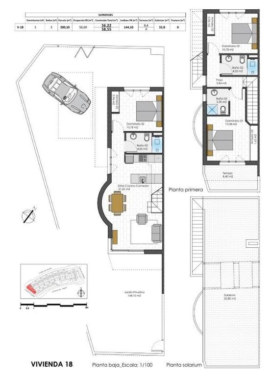 Property thumbnail 15