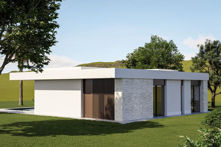 Property thumbnail 5