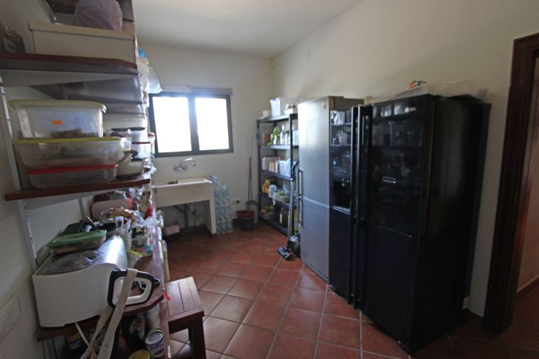 Property thumbnail 20