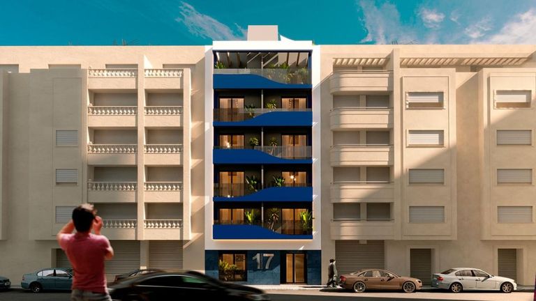 Property thumbnail 2