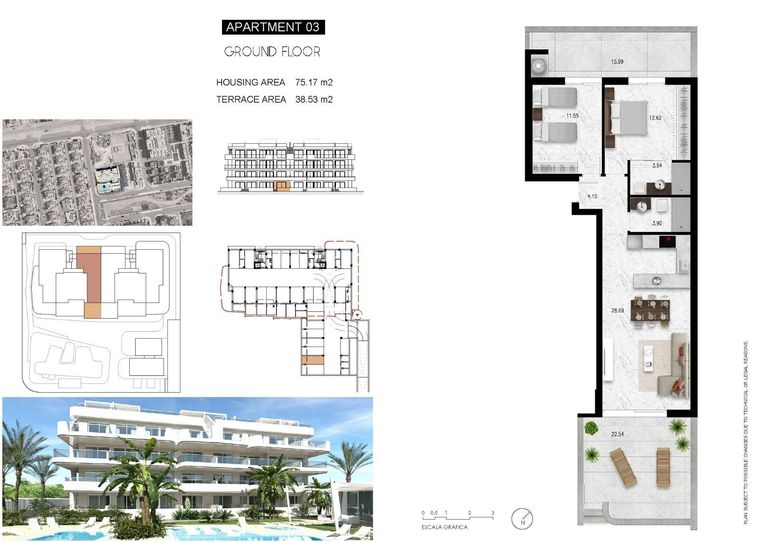 Property thumbnail 3