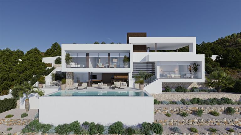 Property thumbnail 6