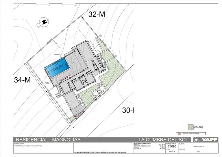 Property thumbnail 31