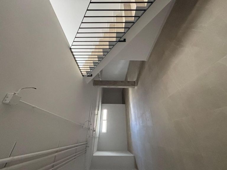 Property thumbnail 31
