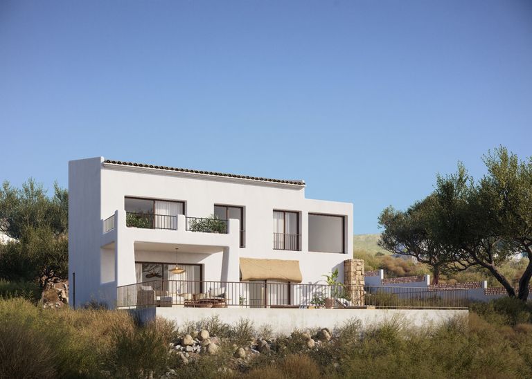 Property thumbnail 1
