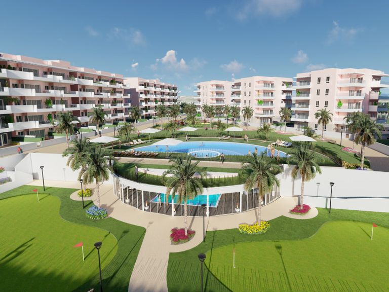 Property thumbnail 20