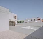 Property thumbnail 21