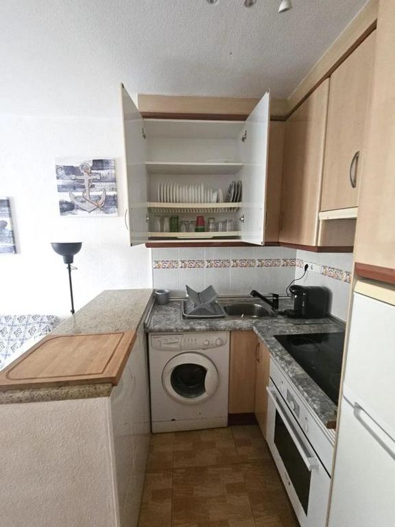 Property thumbnail 13