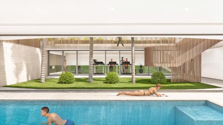 Property thumbnail 2
