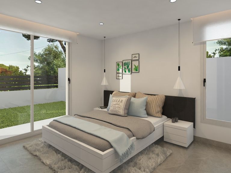 Property thumbnail 30