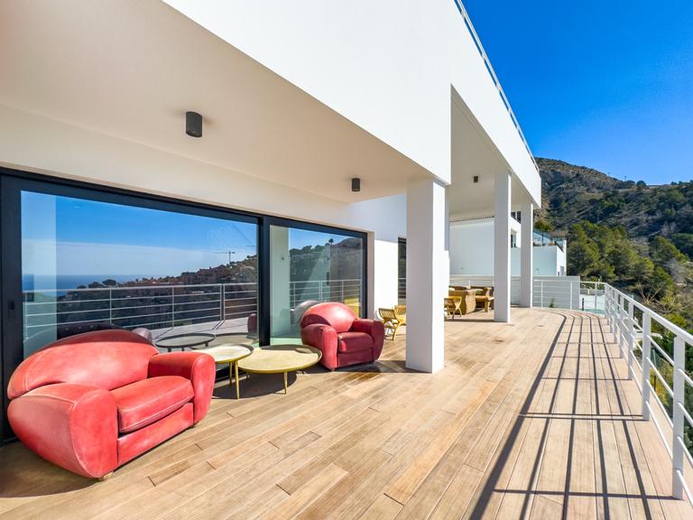 Property thumbnail 43