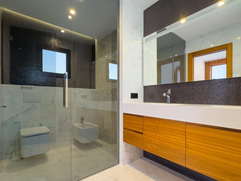 Property thumbnail 21