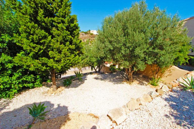 Property thumbnail 28